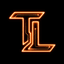ThriveLabs